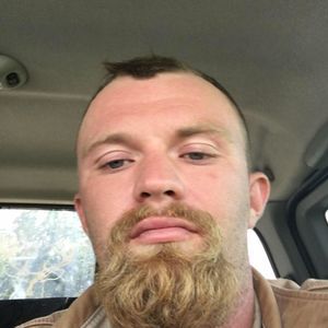 Meet your Posher, Bobby